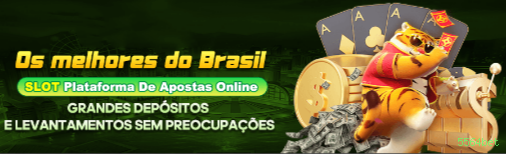 Slots online da 5564bet com jackpots progressivos