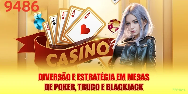 Canal oficial da 5564bet no Telegram
