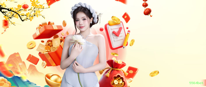 Programa VIP exclusivo da 5564bet