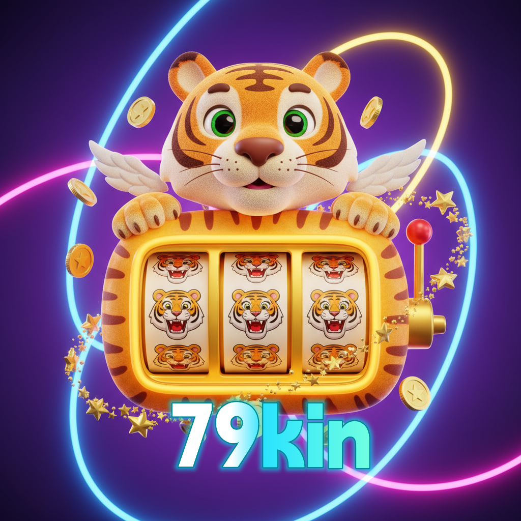 79kin Trò chơi